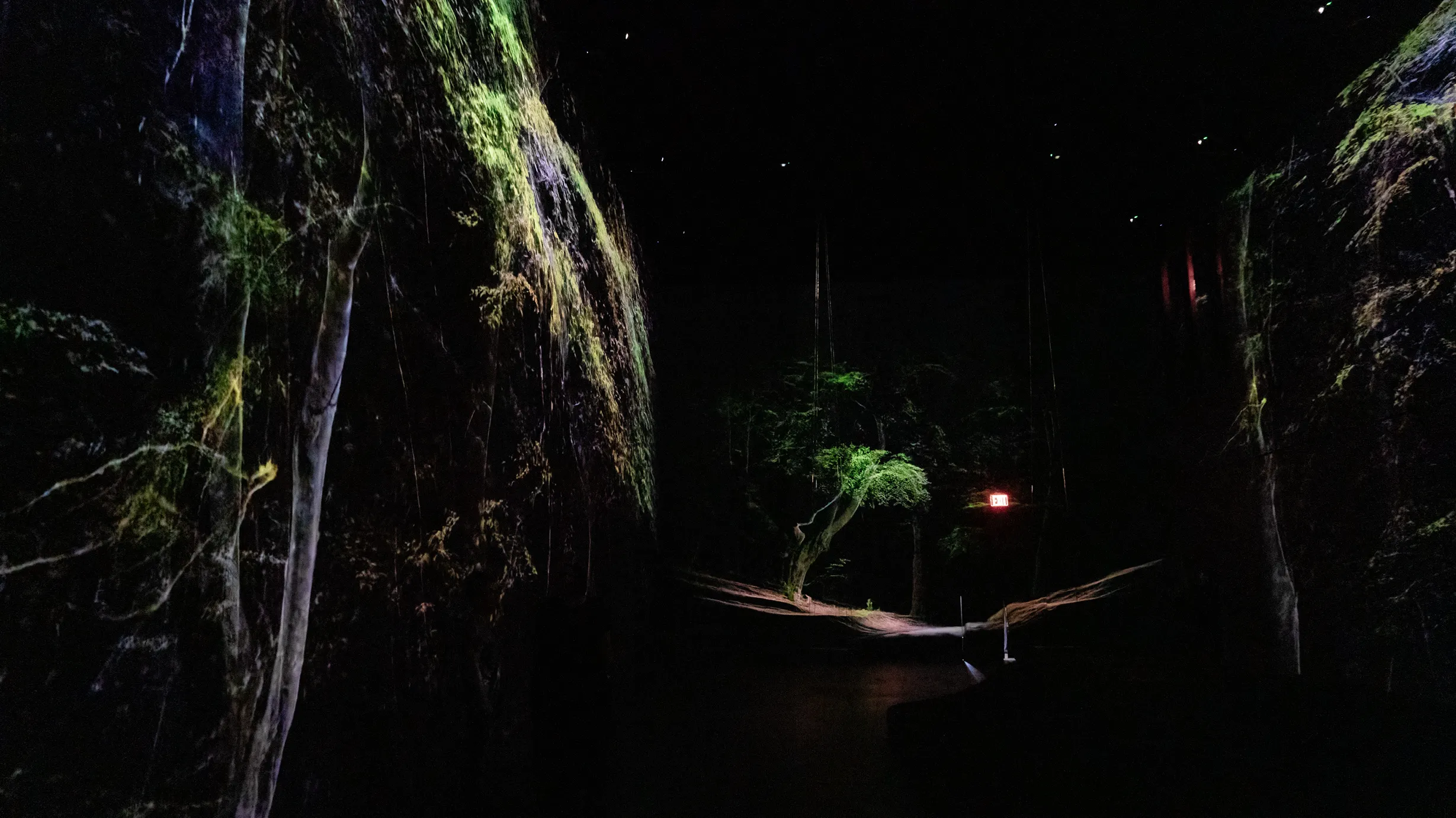 Photo credit: Anjelica Jardiel
