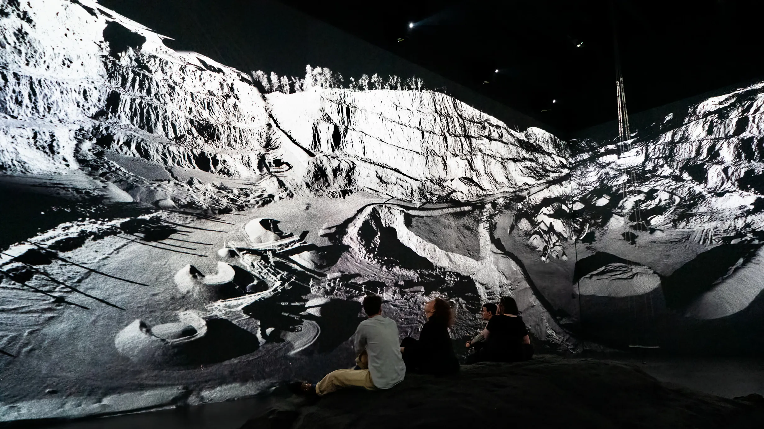 Photo credit: Anjelica Jardiel
