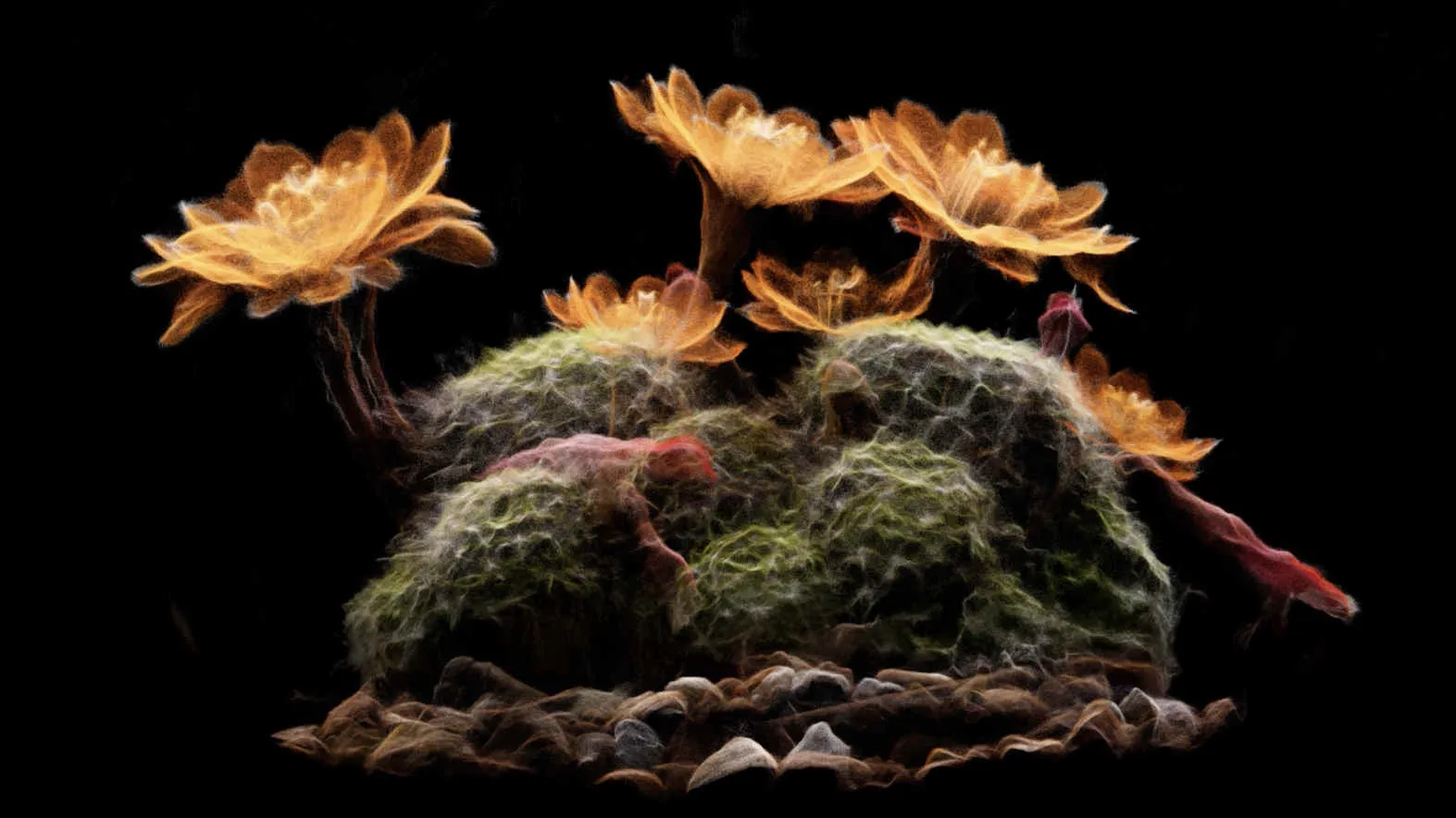 Photo credit: ScanLAB Projects