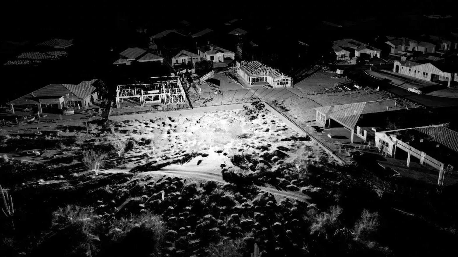 Photo credit: ScanLAB Projects