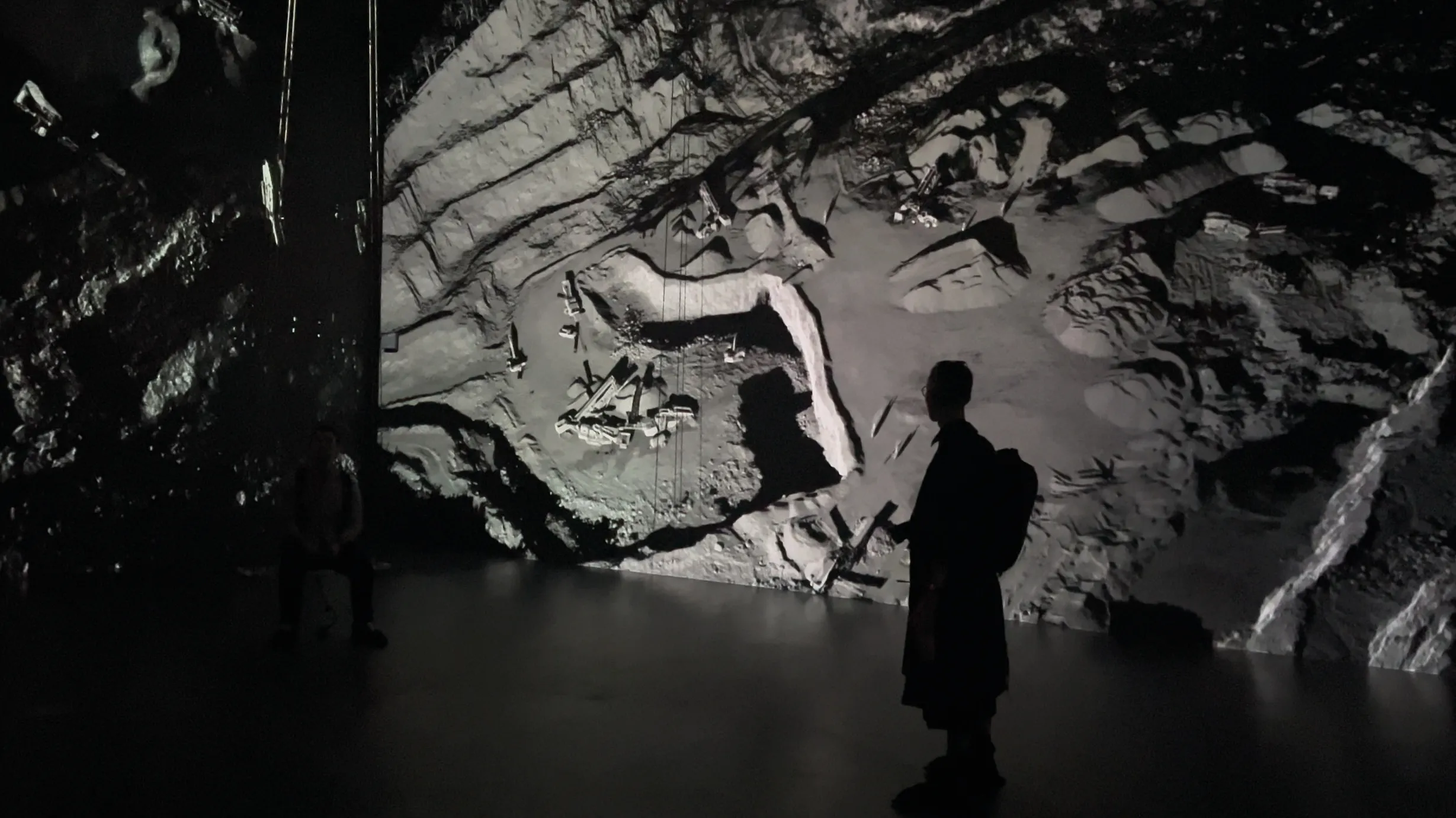 Photo credit: ScanLAB Projects