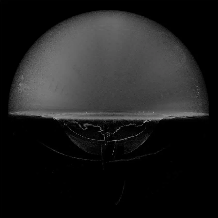 Berlin Tempelhof Airport